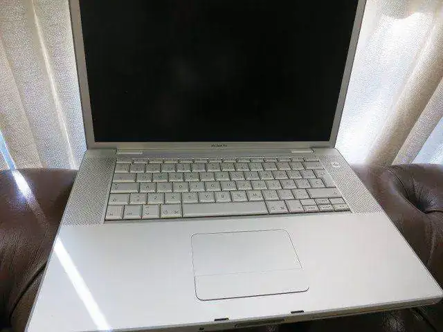 beZhFJ.webp