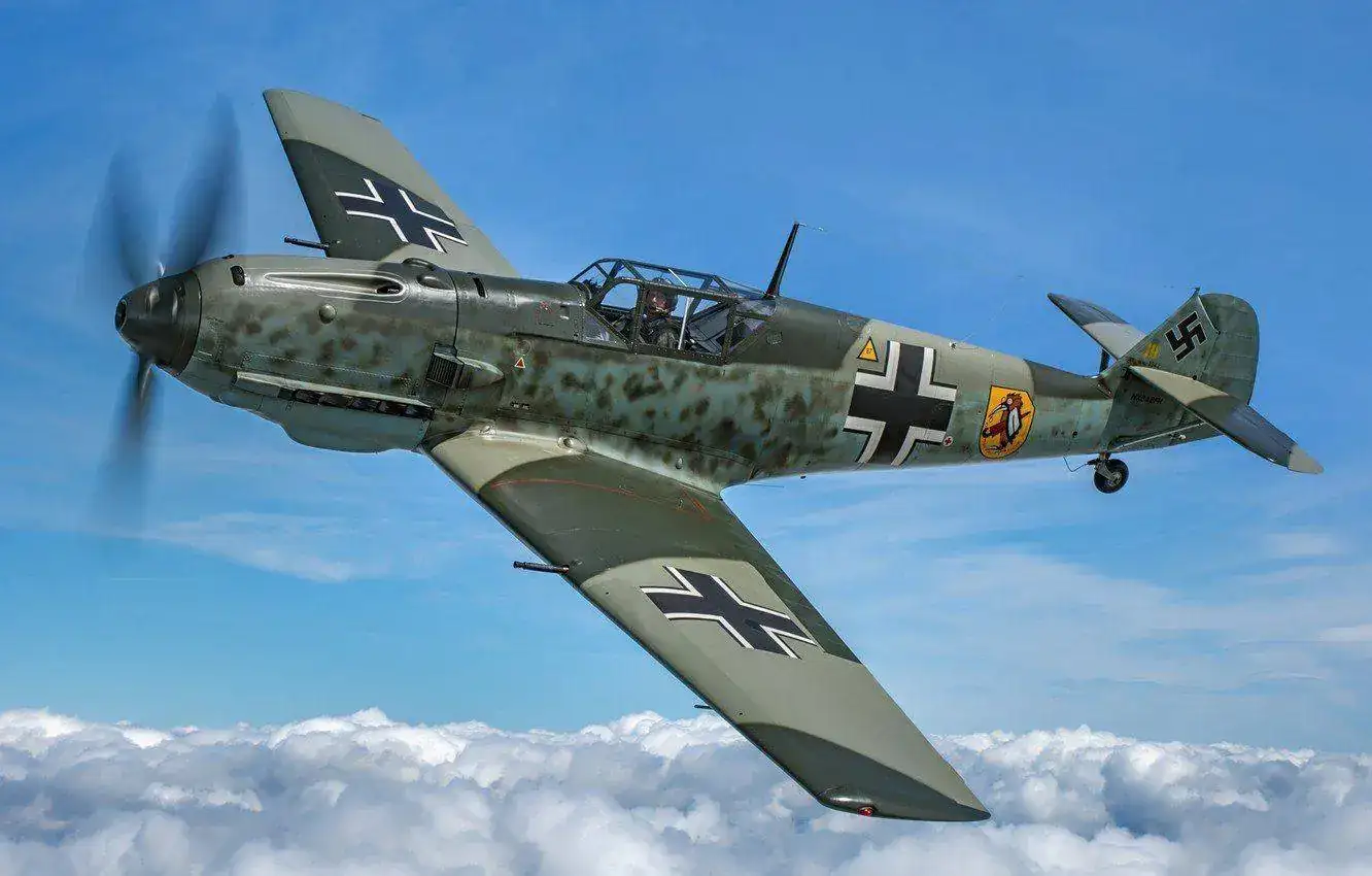 bf-109-messerschmitt-messerschmitt-bf-109e-me-109-luftwaff-4.webp