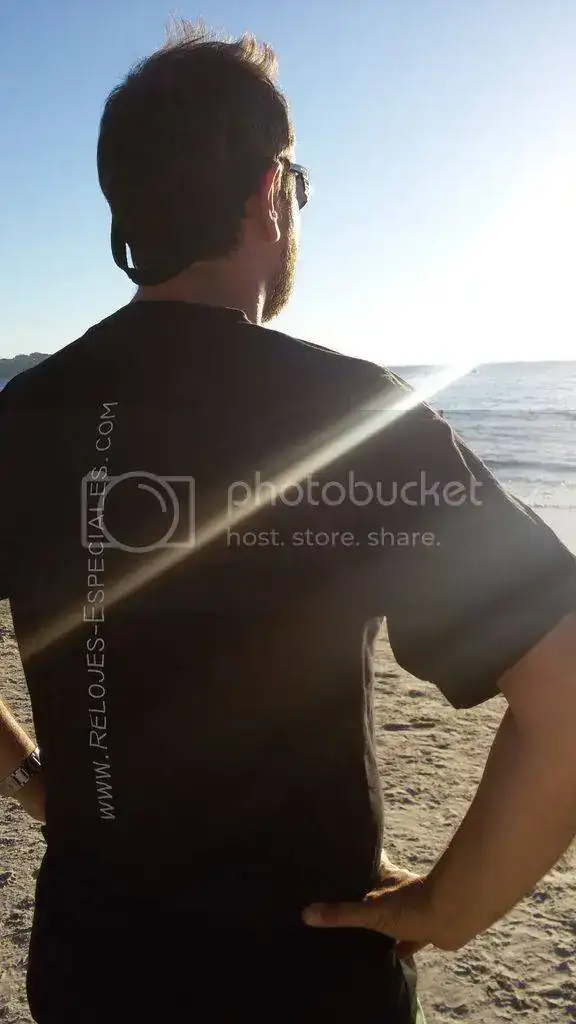 bf04fa9838c924847d0e1015dd7d2f9c_zpsdjwupxpp.webp