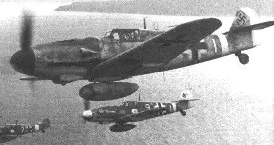 bf109main.webp