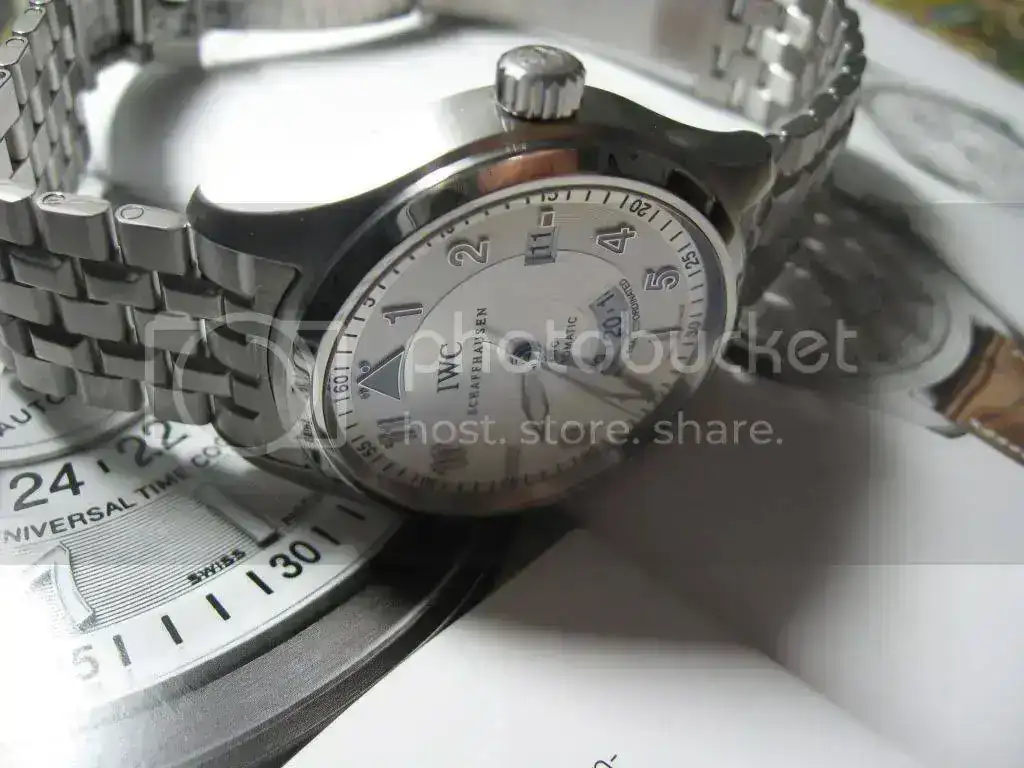 bf23062c.webp