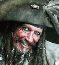 bf2ffaabb71c9796dd719751e9b235ef_w200.gif