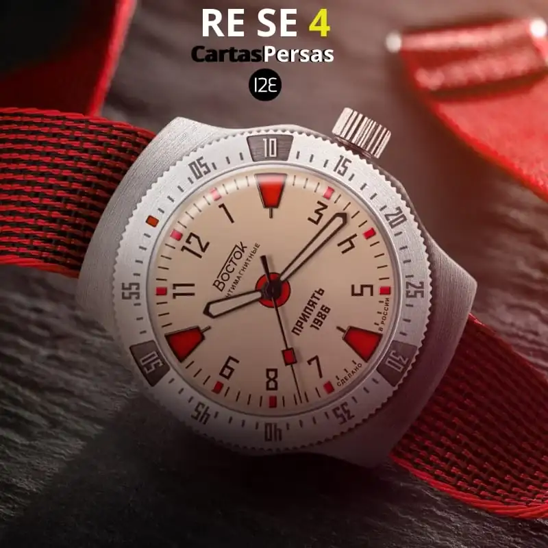 BF3-AFE94-9-BED-4624-941-E-3-C31-EE704428.webp