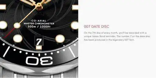 bf39196c7daa4368c49e93b1a55f5ddb.webp