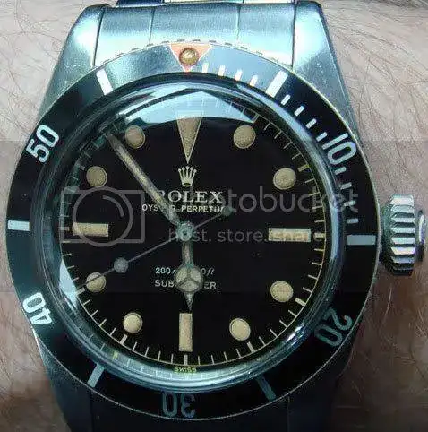 bf40b71757b71da1fd2ed014e8211284_zps4cac3500.webp