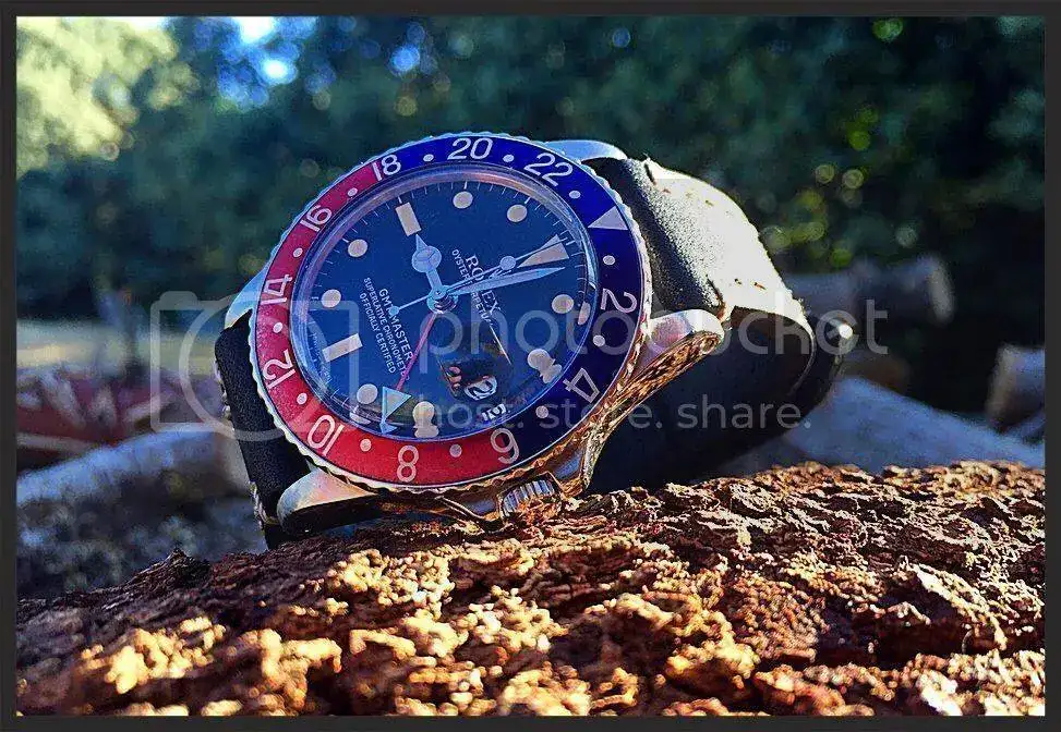 BF48F941-0989-4EEF-90CD-F285D6AE605C_zpsd5uqbaoy.webp