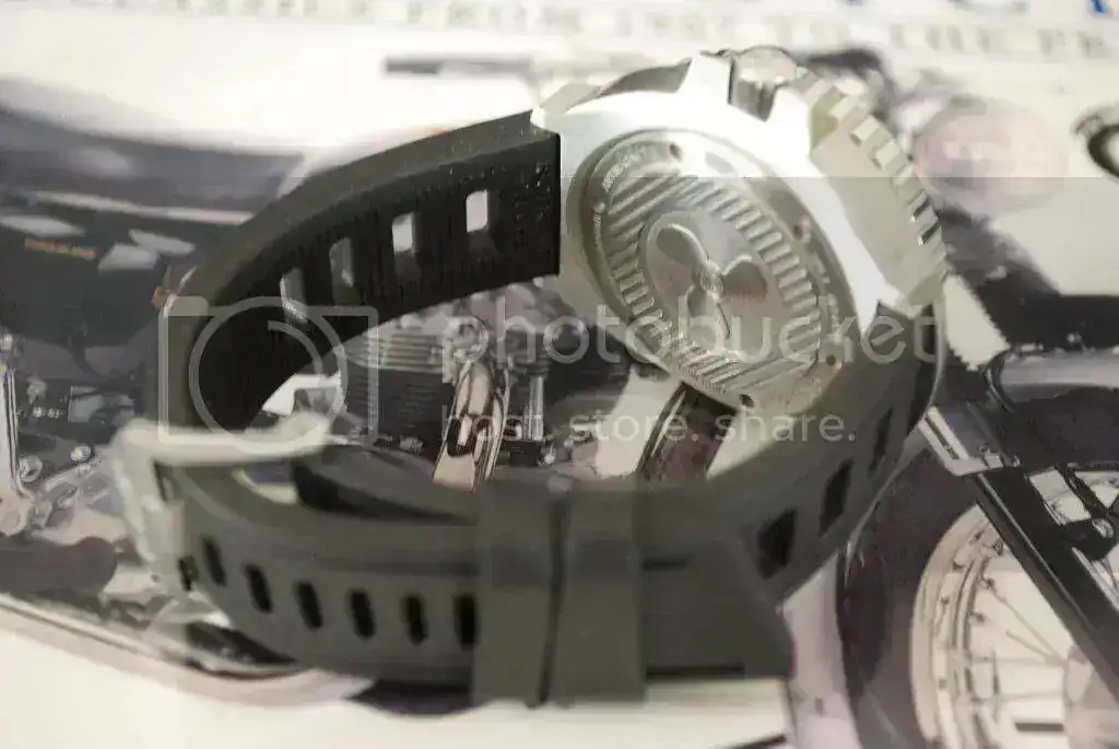 bf4a0e2e.webp