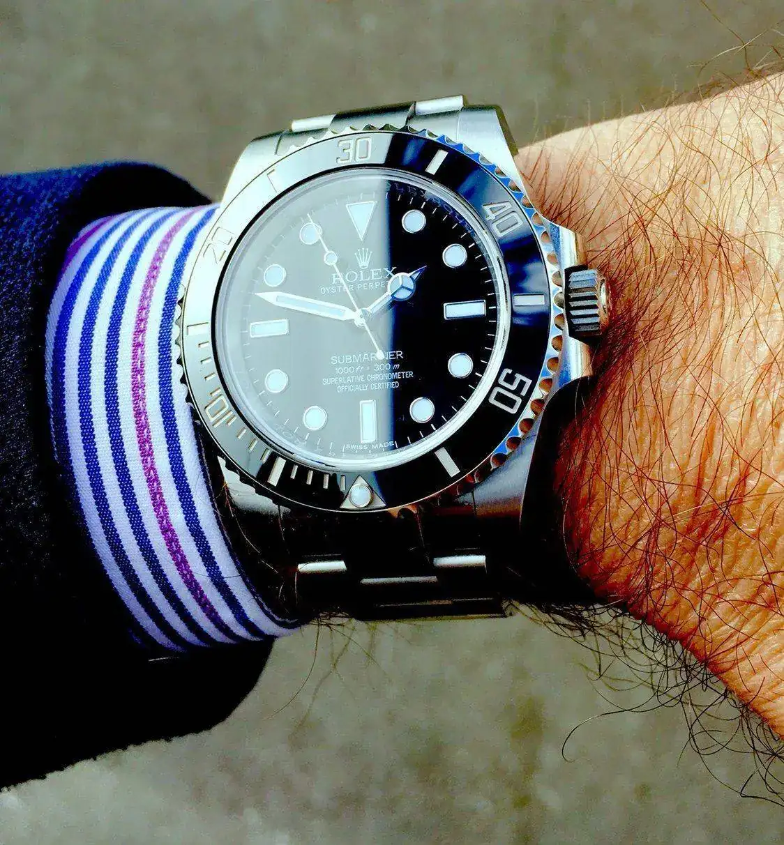 bf4cf5fc921d99249837afb6ee58fa24.webp