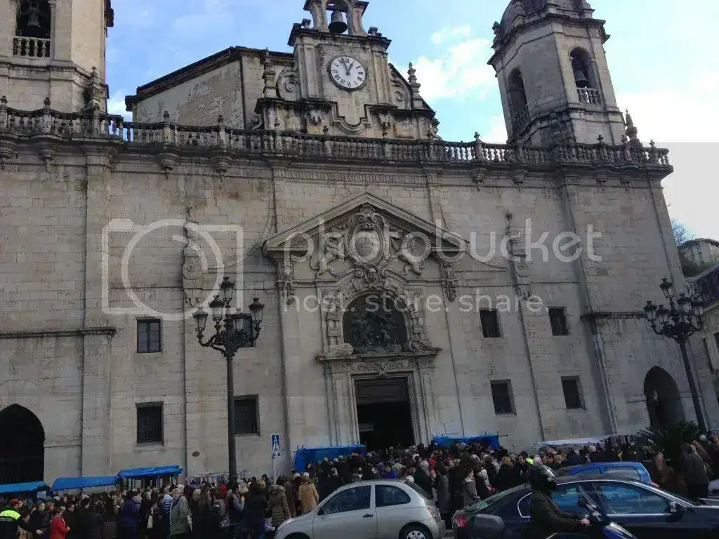 BF4D-BD970D39FCCB-721-00000072200EECCF_zpsb466e68a.webp
