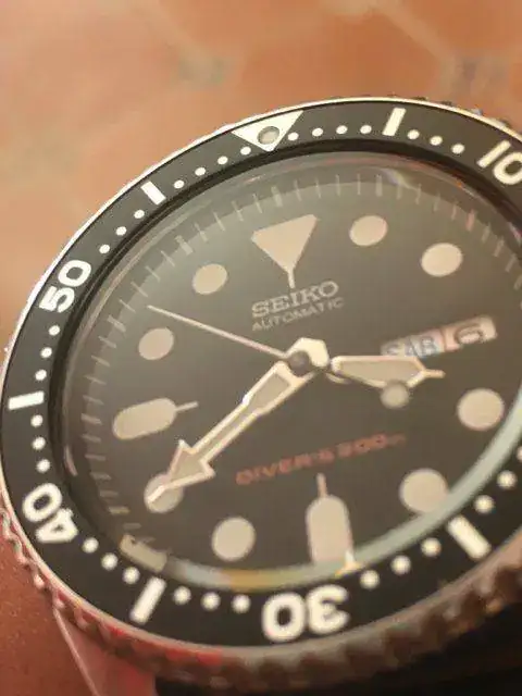 bf67960b3e05cf7b252ada6dd934150d.webp