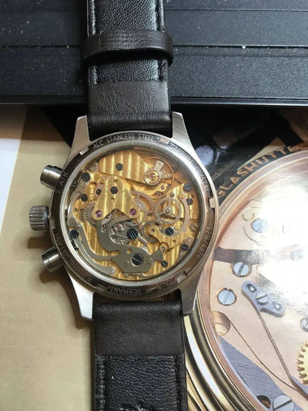BF768A33-C621-4F9A-BF74-443F3A3048EF.webp