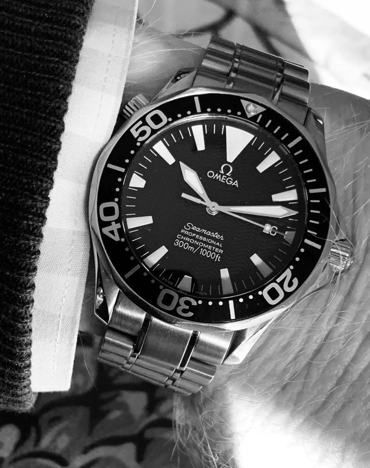 BF922379-F4B0-4991-8D95-5511F72C660E.webp