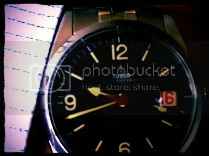 bf9536ac-4954-4cc2-a8ae-7e3868ab42fc_zpsb54dbfbc.webp