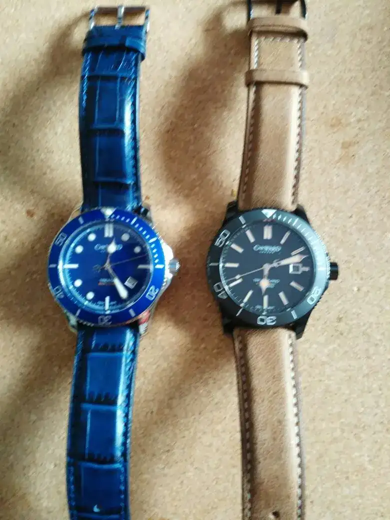 bf960e6d3d4ee461d6b500a0ac42ddb3.webp