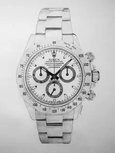 bfbaee664ed205eae76f9767b81a5a9a.webp