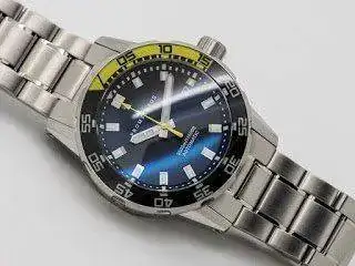 bfbb653e65814bb82e4cf273a1af286a.webp