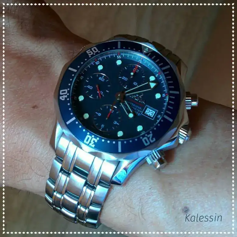 bfbf4e707ec703242d16a4c86207e375.webp