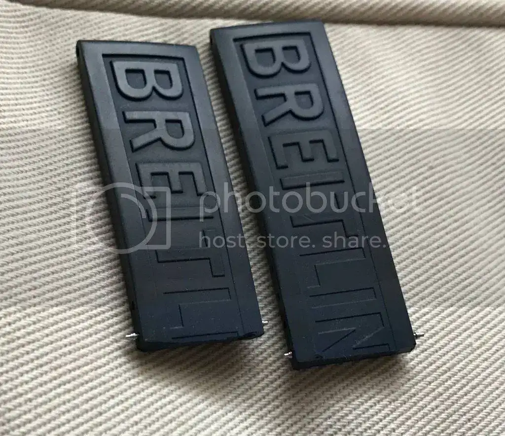 BFCFD770-E4FA-4844-AFAD-234D7FB25325_zpsr7cdo545.webp