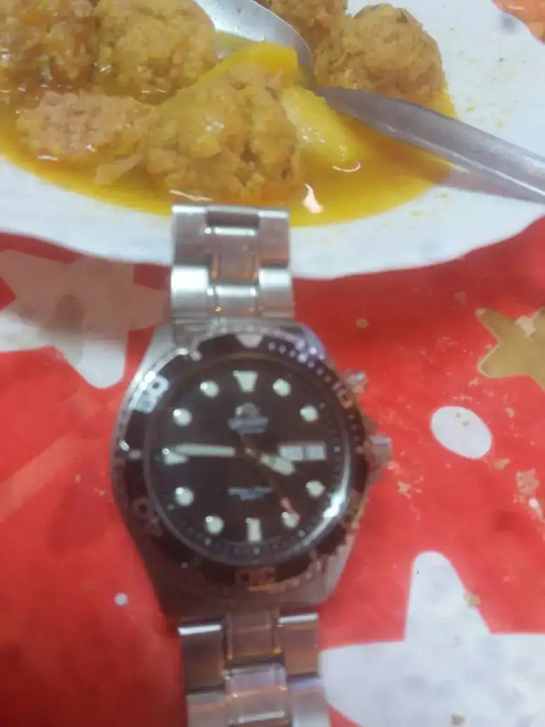 bfe5b45fa66b9205501cfbb66604cfb8.webp