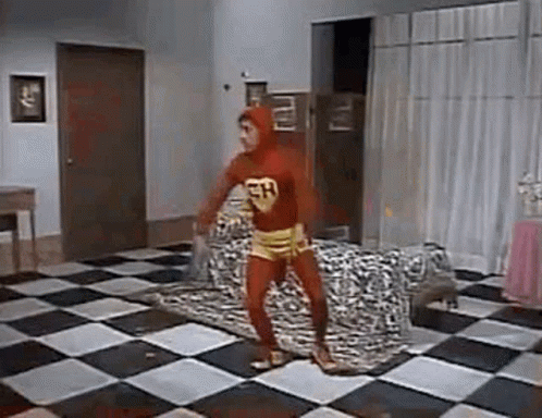 BFEFFCD4-CFDB-4914-A613-573C76A95277.gif