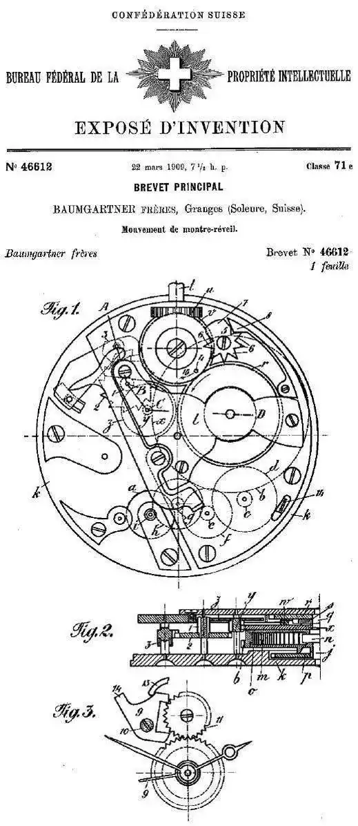 bfg46612.webp