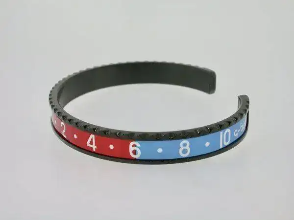 BFILs7.webp