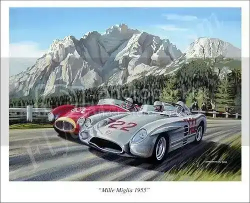 bfmille-miglia1955-500.webp