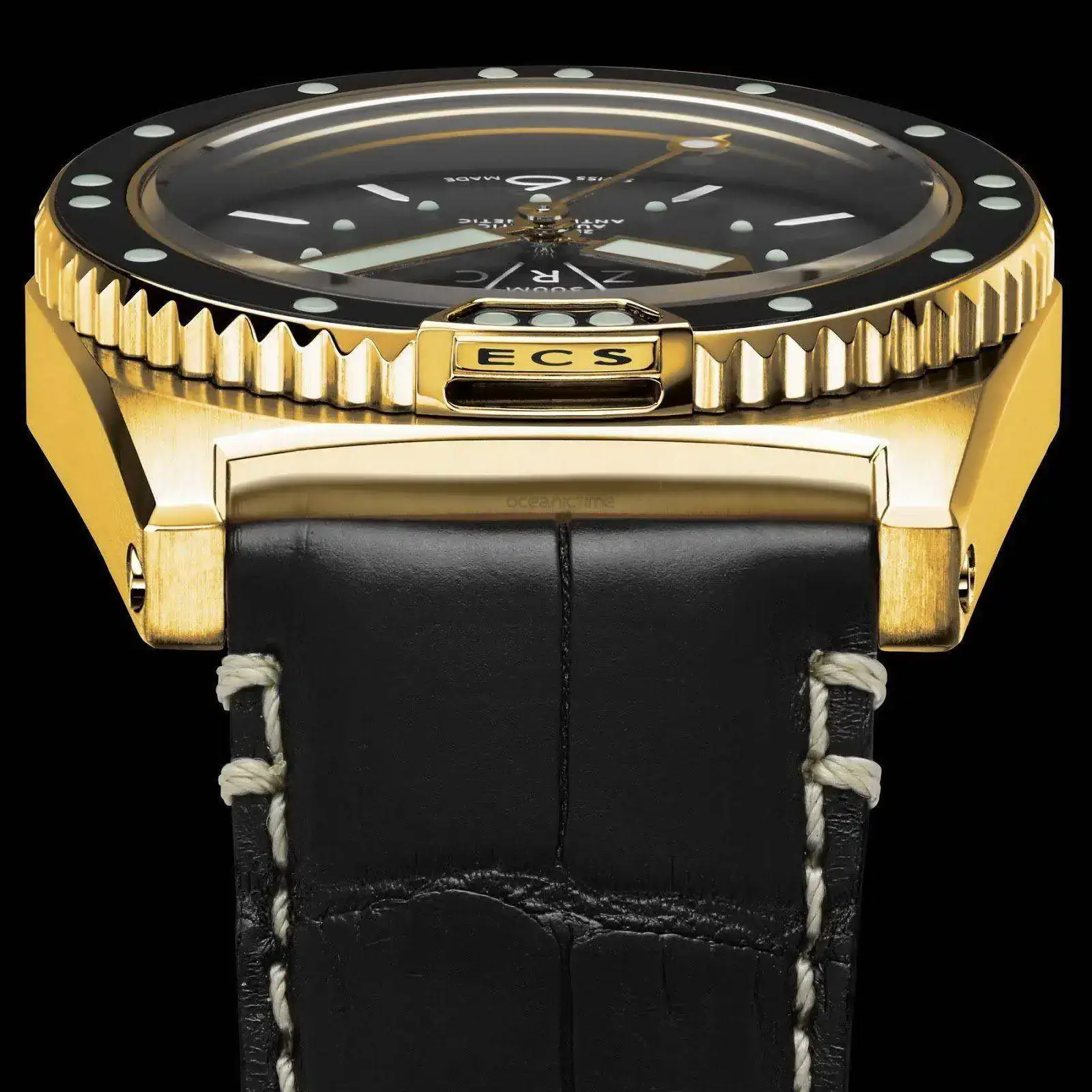 BFonds%2B300%2BRe-edition%2BFull%2B18K%2BGOLD%2B01.webp
