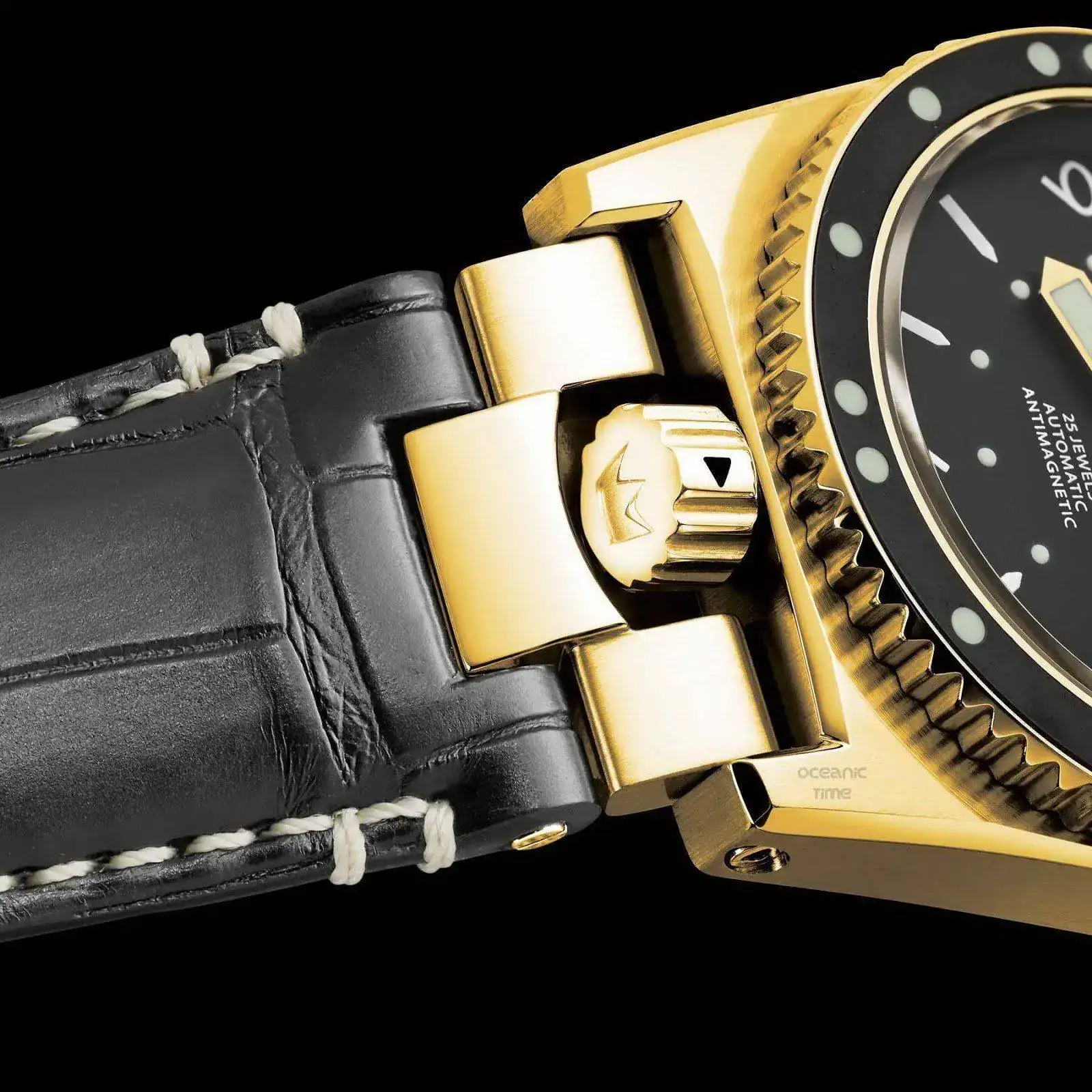 BFonds%2B300%2BRe-edition%2BFull%2B18K%2BGOLD%2B02.webp