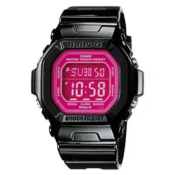 BG-5601-1ER.webp
