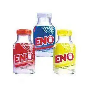 bg-eno-bote.webp