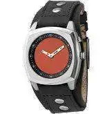 BG2148_main?$fossil_thumb$.webp