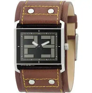 BG2174_main?$fossil_detail$.webp