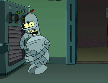 bg7.gif