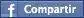 bgr-btn-compartir.webp