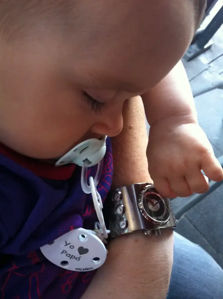 Bh2ncQe.webp