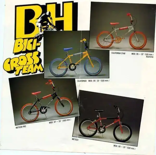 BH_REAR.webp