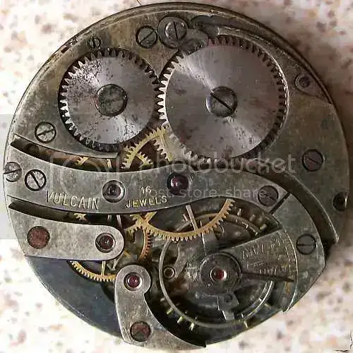 BhGPKMw2kKGrHqQOKjoErzE5rsHtBLHrGmDKsQ_12.webp