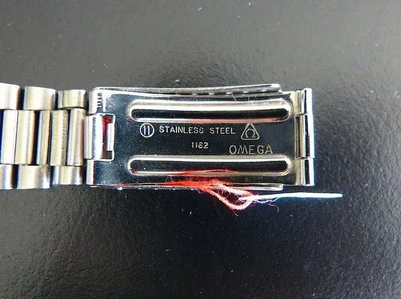 bhKsaK.webp