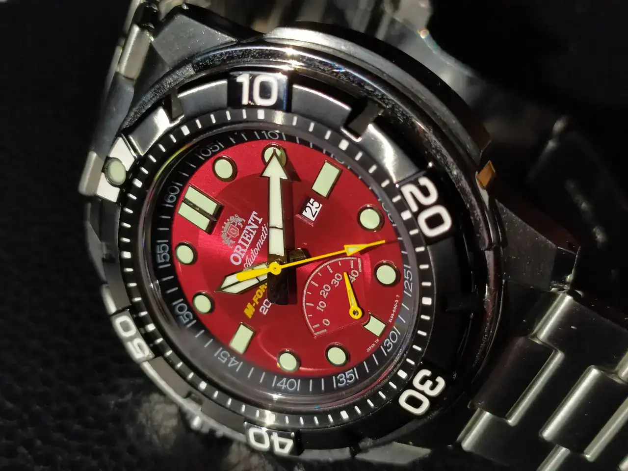 BHug7G1.webp