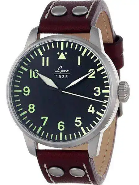 BHZi5e.webp