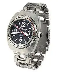 bia-1967-bracelet-vostok-amphibia-1967-2415-190476.webp