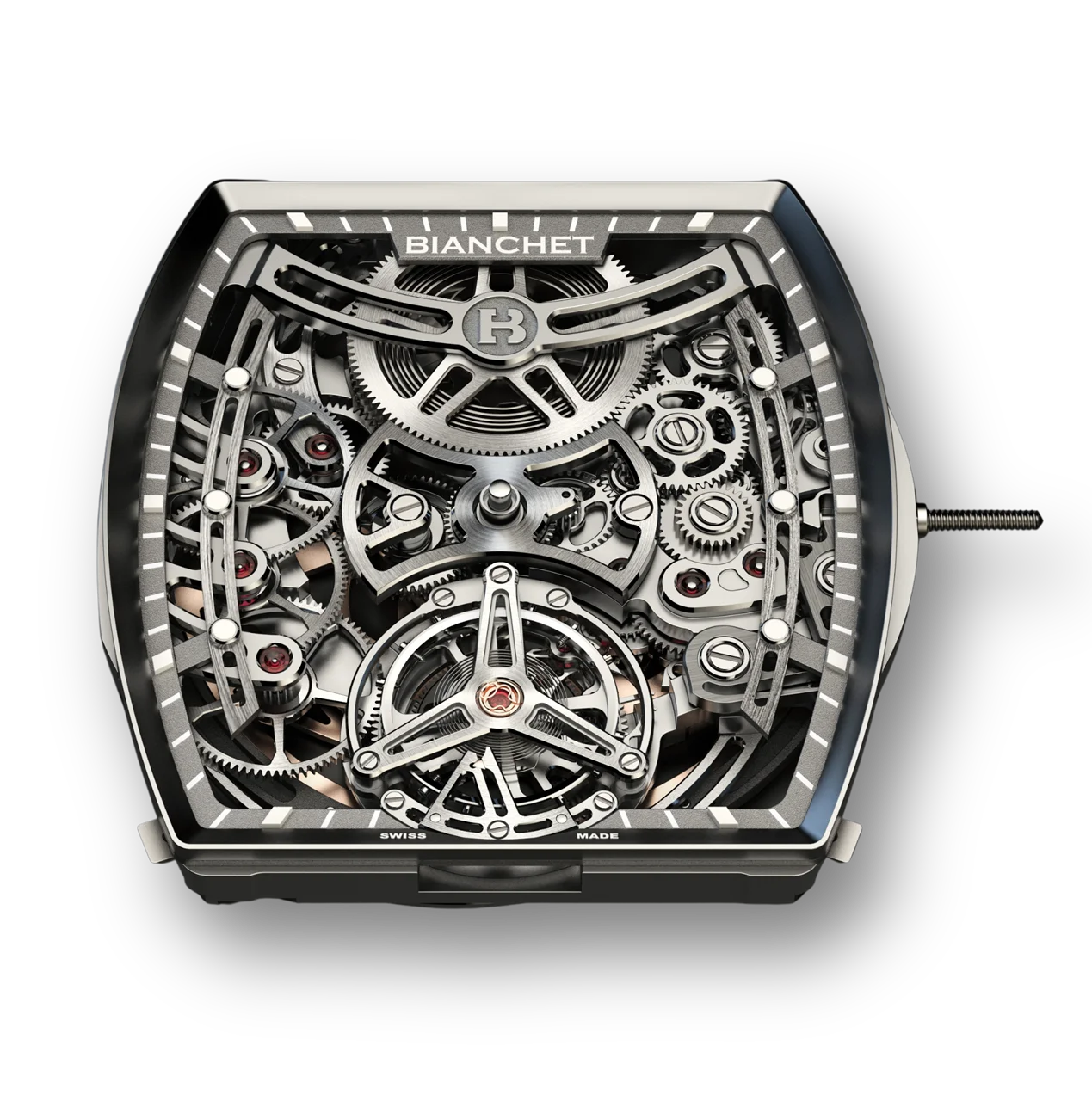 Bianchet UltraThin Automatic Movement UT01.webp