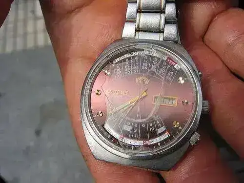 Bibfh9AIIAA1XtQ.webp