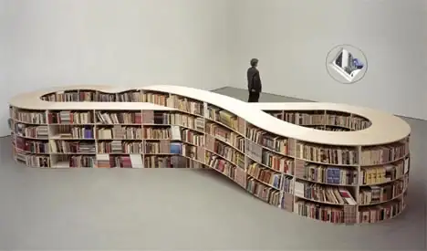 biblioteca-interminable.webp