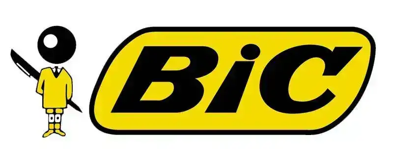 -Bic-Chile-lapices.grupoadm.cl-Tel.-492-95-06.jpeg.webp