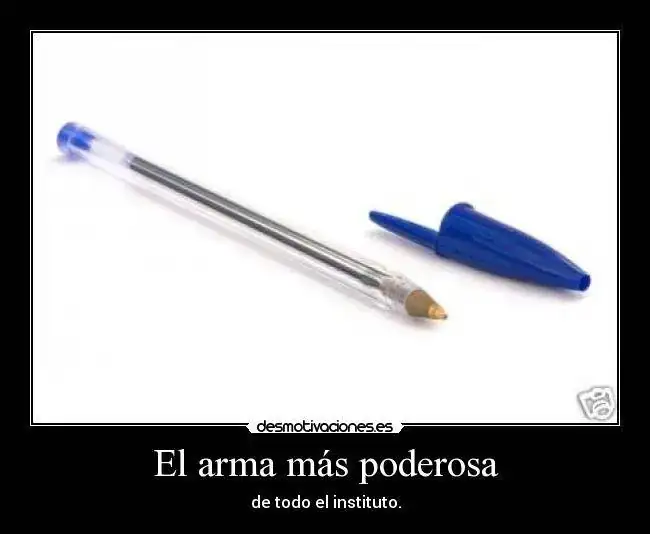 bic.webp