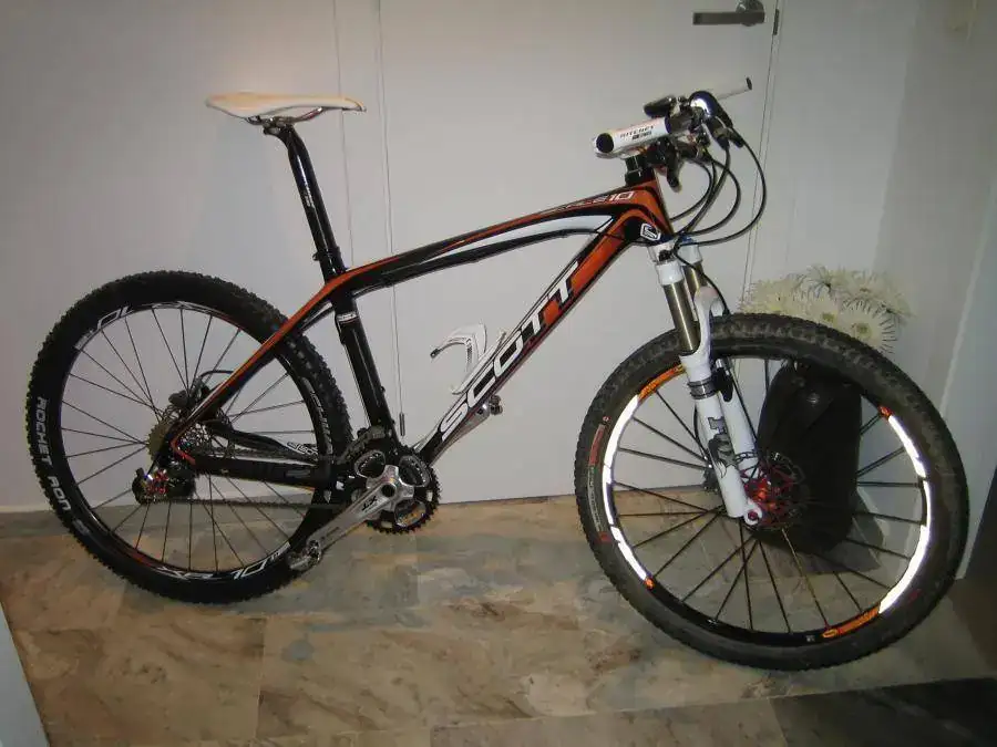 bici.webp
