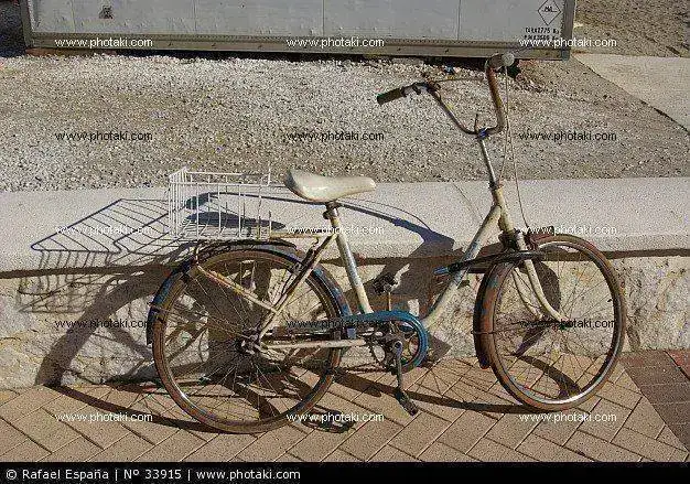 bici.webp
