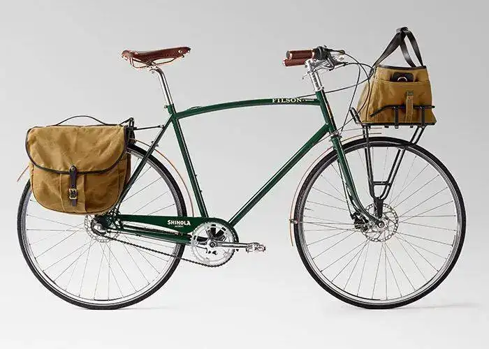 Bicicleta-Filson-Bixby-3.webp
